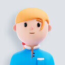 John Doe