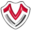 Chat Logo